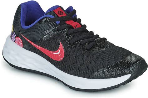 nike gymzaal schoenen|nike sportschoenen nederland.